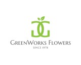 /public/logoimage/1508542267GreenWorks Flowers 6.jpg